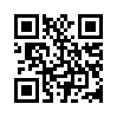 QR-Code https://ppt.cc/K8bb