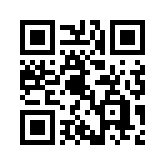 QR-Code https://ppt.cc/K8bz