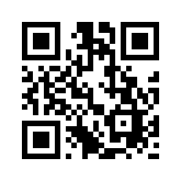 QR-Code https://ppt.cc/K8dH