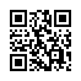 QR-Code https://ppt.cc/K8dk