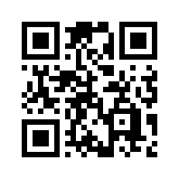 QR-Code https://ppt.cc/K8e0