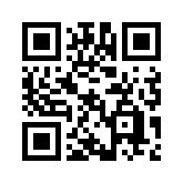 QR-Code https://ppt.cc/K8fh