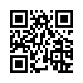 QR-Code https://ppt.cc/K8gd