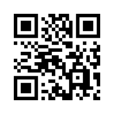 QR-Code https://ppt.cc/K8hj