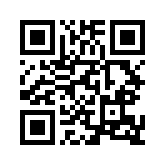 QR-Code https://ppt.cc/K8iR