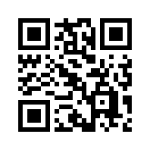 QR-Code https://ppt.cc/K8ic