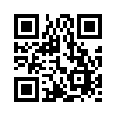 QR-Code https://ppt.cc/K8iw
