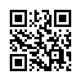 QR-Code https://ppt.cc/K8jw
