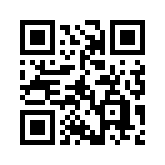 QR-Code https://ppt.cc/K8kD