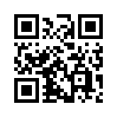 QR-Code https://ppt.cc/K8kV