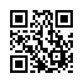 QR-Code https://ppt.cc/K8kt