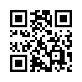 QR-Code https://ppt.cc/K8lB