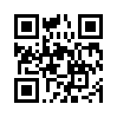 QR-Code https://ppt.cc/K8lD