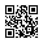 QR-Code https://ppt.cc/K8lL