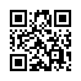 QR-Code https://ppt.cc/K8lp