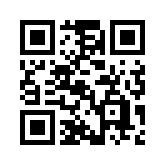 QR-Code https://ppt.cc/K8mT