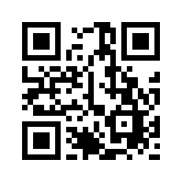 QR-Code https://ppt.cc/K8mh
