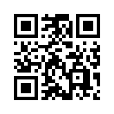 QR-Code https://ppt.cc/K8mx