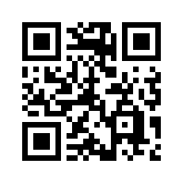 QR-Code https://ppt.cc/K8nM
