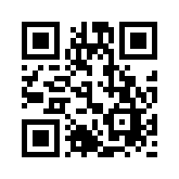 QR-Code https://ppt.cc/K8od