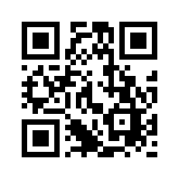 QR-Code https://ppt.cc/K8op