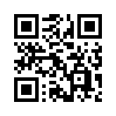QR-Code https://ppt.cc/K8q6