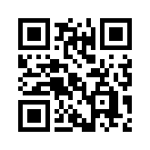 QR-Code https://ppt.cc/K8qo
