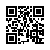 QR-Code https://ppt.cc/K8rM