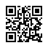 QR-Code https://ppt.cc/K8rv