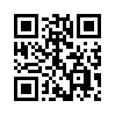 QR-Code https://ppt.cc/K8ta