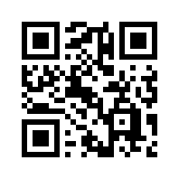 QR-Code https://ppt.cc/K8tg