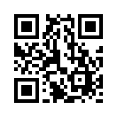 QR-Code https://ppt.cc/K8vo