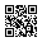 QR-Code https://ppt.cc/K8xT