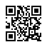 QR-Code https://ppt.cc/K8yZ