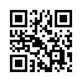 QR-Code https://ppt.cc/K8z3