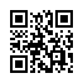 QR-Code https://ppt.cc/K9%7E3