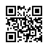 QR-Code https://ppt.cc/K9%7EA