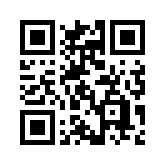 QR-Code https://ppt.cc/K90-