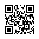 QR-Code https://ppt.cc/K91C