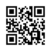 QR-Code https://ppt.cc/K91O