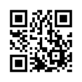 QR-Code https://ppt.cc/K91V