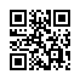 QR-Code https://ppt.cc/K91a