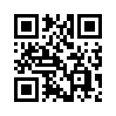 QR-Code https://ppt.cc/K92Y