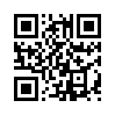 QR-Code https://ppt.cc/K94L