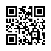 QR-Code https://ppt.cc/K97l