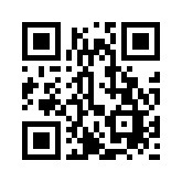 QR-Code https://ppt.cc/K98D