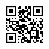 QR-Code https://ppt.cc/K98W