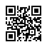 QR-Code https://ppt.cc/K98j