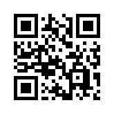 QR-Code https://ppt.cc/K9CS