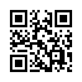 QR-Code https://ppt.cc/K9Ck